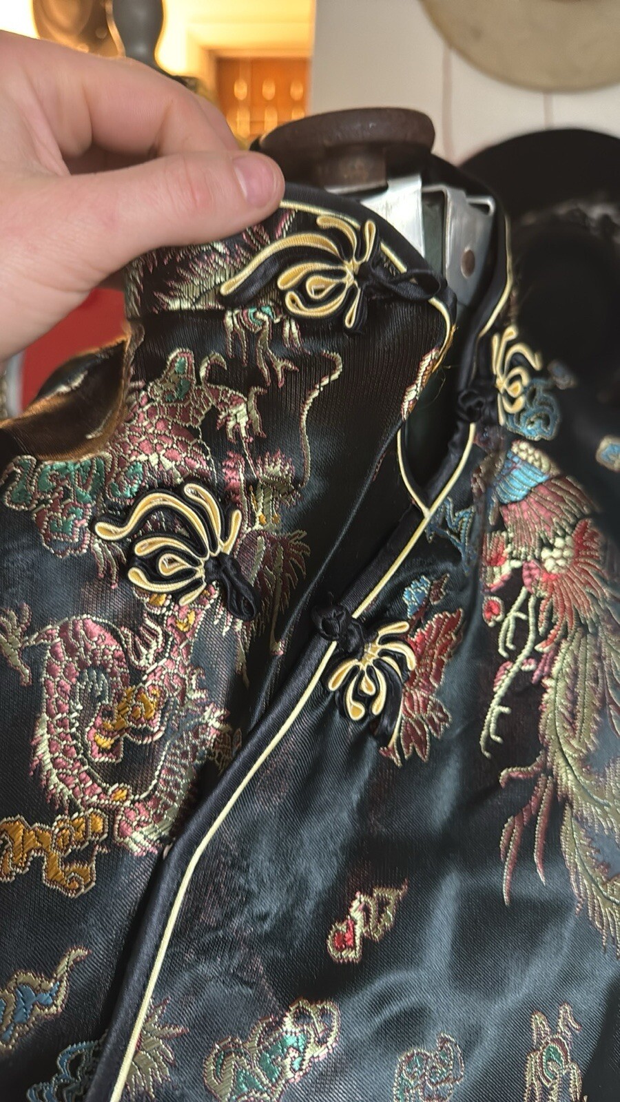 Picture 6 of 6