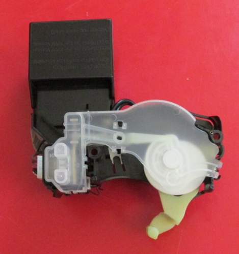 ACTUADOR DE CAMBIO DE LAVADORA Whirlpool - oem Parte No. WPW10006355 - Nuevo (Caja abierta) - Imagen 7 de 8
