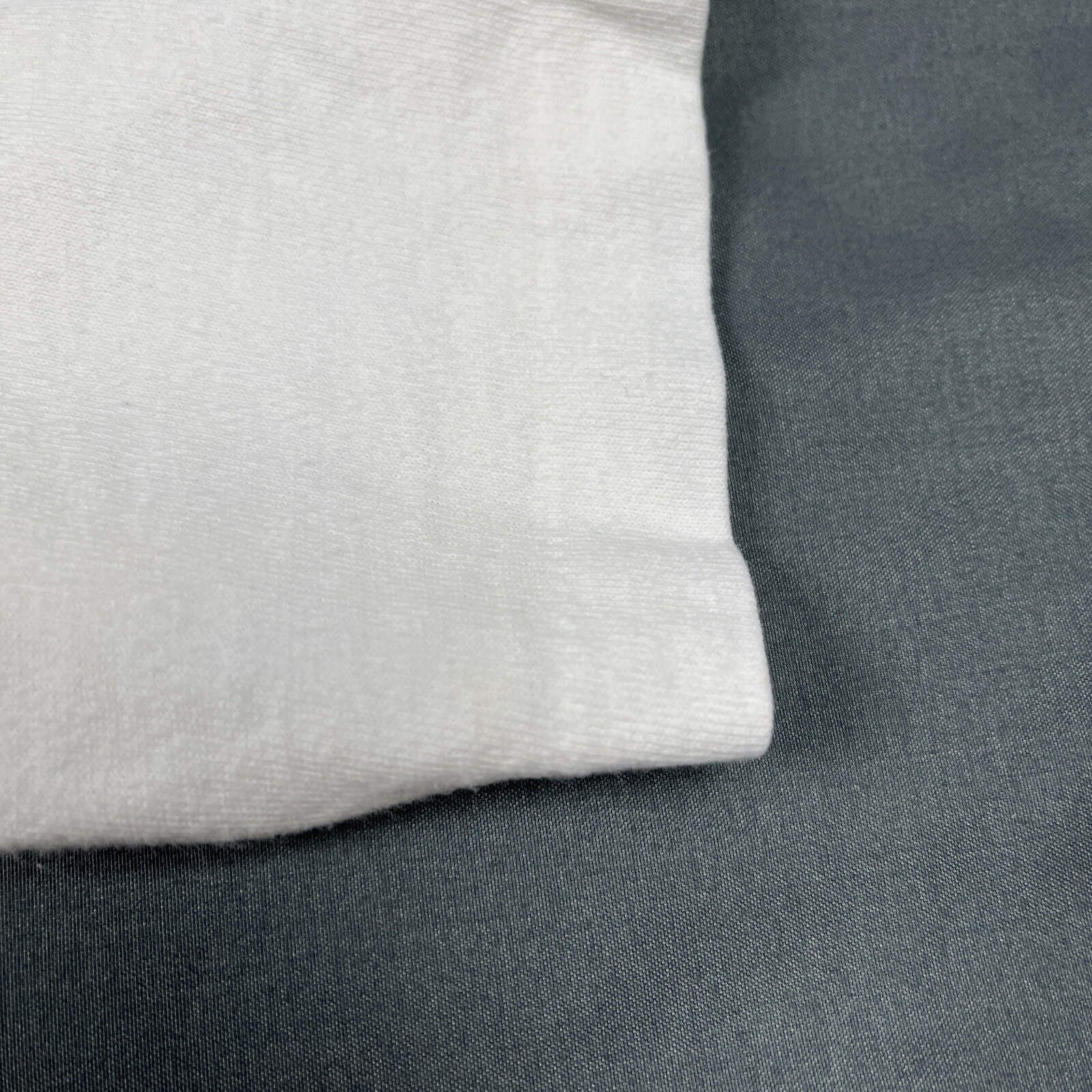 Vintage 1998 The Tragically Hip Phantom Power Band T … Gem