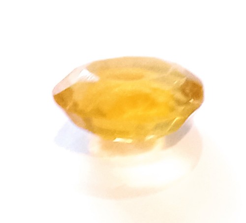 Natural loose cut gemstones - Picture 2 of 4
