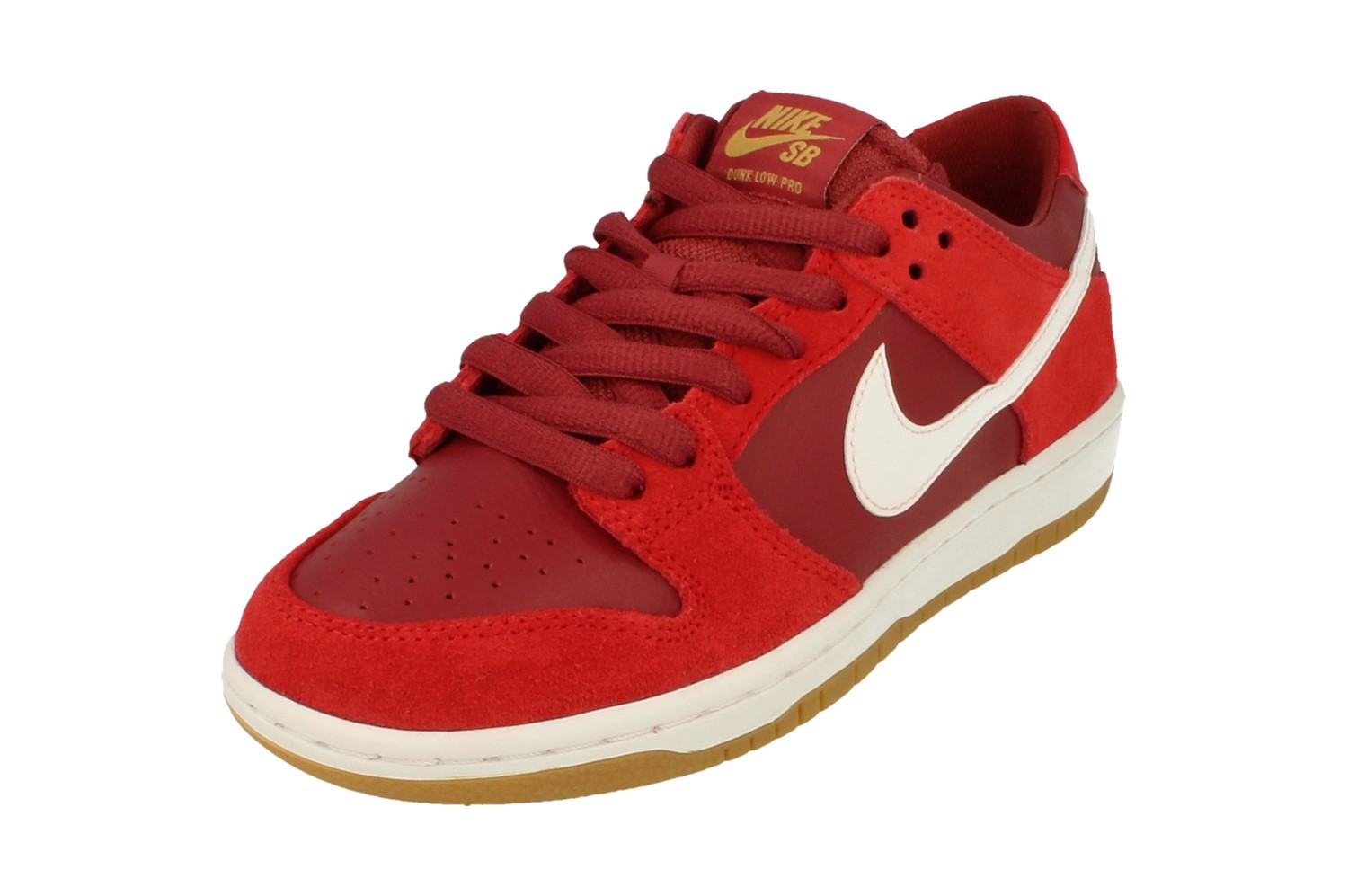 Nike Sb Zoom Dunk Low Uomo Pro 854866 Scarpe Da Ginnastica Scarpe 616 Nike Low Sb Zoom Dunk Low Nike Uomo Pro 854866 Scarpe Da Ginnastica Scarpe 616 177510