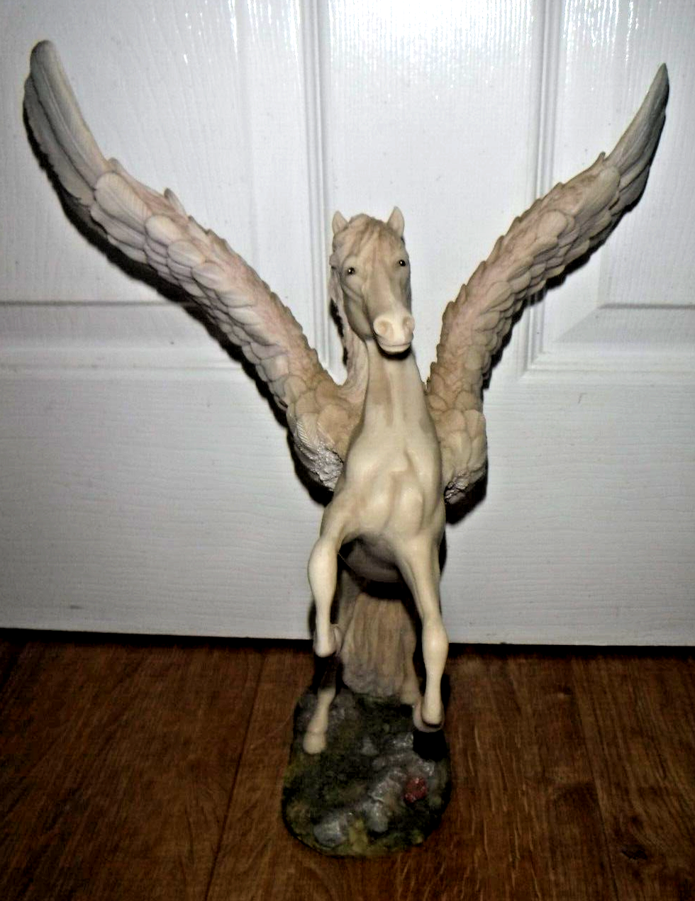 Picture 3 of 13