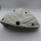 Bild 3 von 7