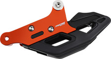 MOOSE RACING Chain Guide - Orange - KTM G32-5302 BO