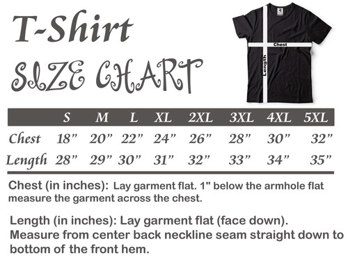 Mens Funny Halloween tee A Real Man Will chase after you shirt halloween shirt - Bild 6 von 8