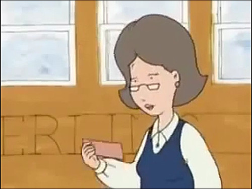 Die Kinder aus Zimmer 402 - Episoden - 2 DVD Box Set - Bild 11 von 21