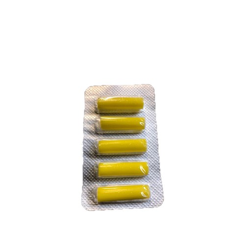 Spare Parts for DYSON V10 SV12 Vacuum Hose Turbine Brush Charger Filter + Tools - Picture 139 of 291