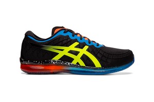 zapatos seguridad asics zapatos seguridad asics