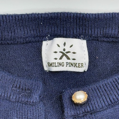 Paket mit 9 Kindern Kleinkind Größe 4 4T Mädchen Hosen Shirts Pullover Carter’s Disney - Bild 15 von 21