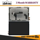 New Replace For Microsoft Surface Pro 7 1866 LCD Display Touch Screen Digitizer 