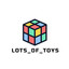 lots_of_toys