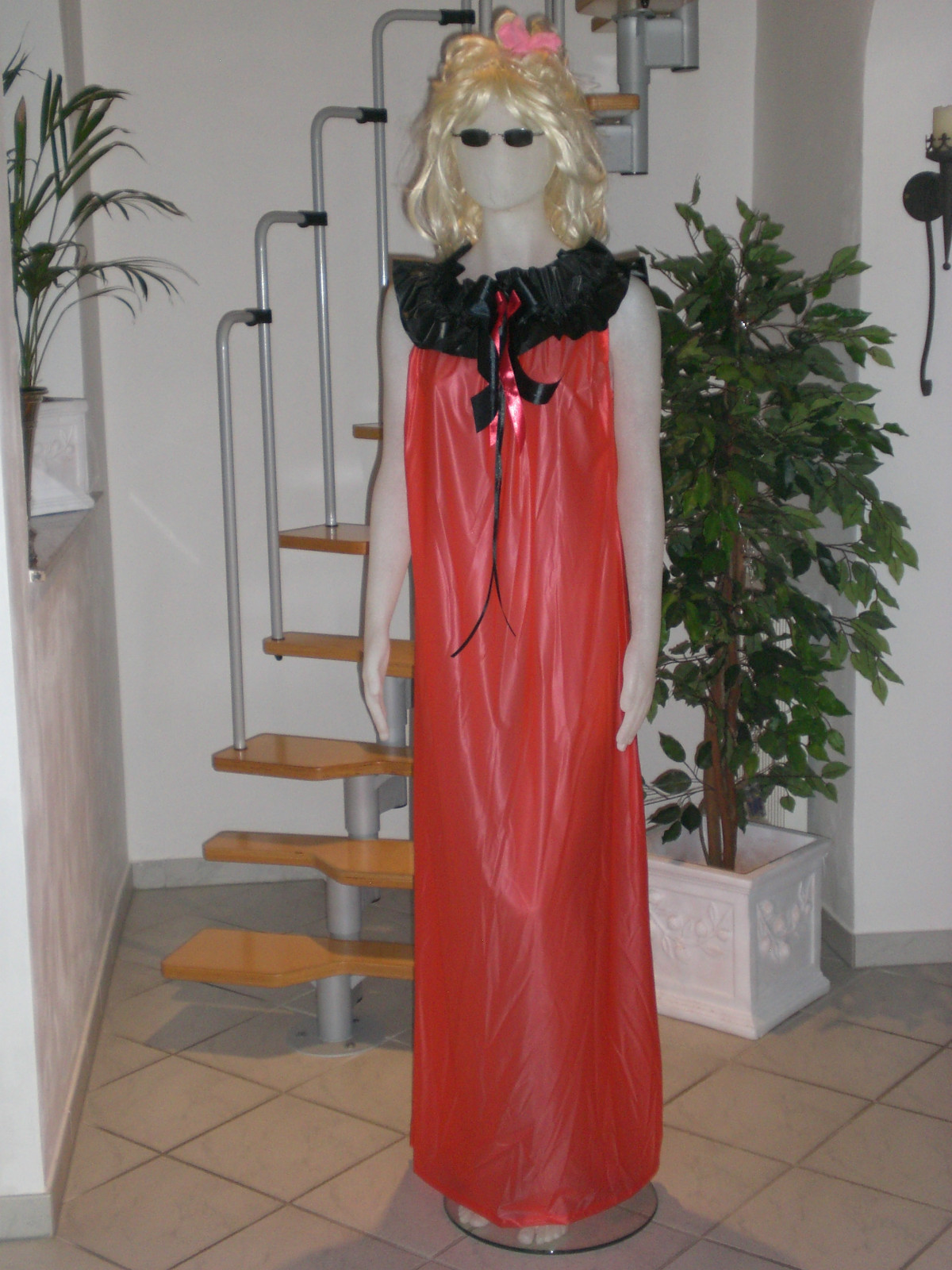 Picture 10 of 12