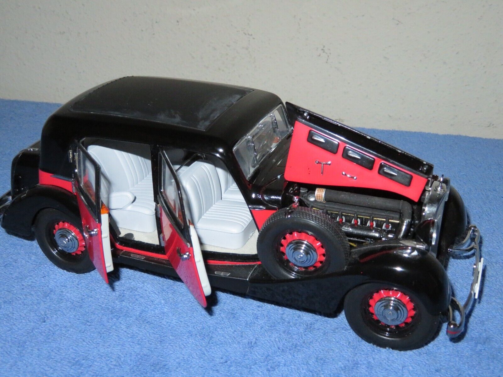 Picture 10 of 11