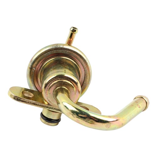 New Fuel Pressure Regulator Fits Nissan Pickup Frontier Pathfinder Quest - Bild 8 von 9