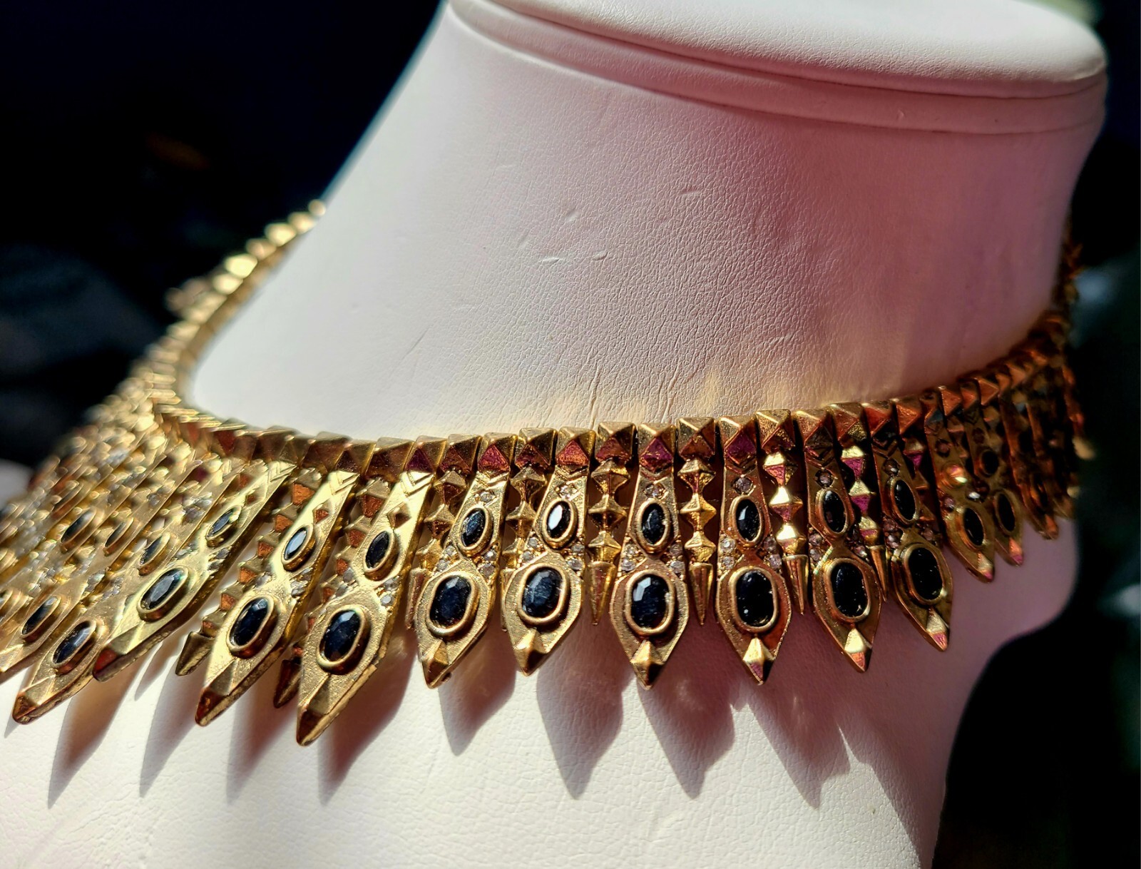 Picture 2 of 6