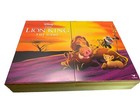 Disney The Lion King Games