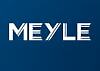 MEYLE 614 030 0001 Engine mount OE REPLACEMENT - Picture 6 of 6
