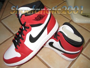 air jordan 1 fragment nz air jordan 1 fragment nz