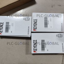 1PC *NEW* Keyence LR-X250 *one year warranty*