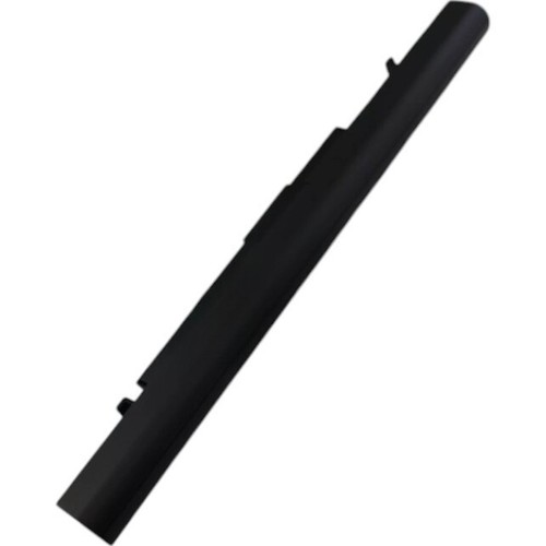 New Laptop Battery for Toshiba Satellite Pro R50 R50-B PA5212U-1BRS 2200mAh - Picture 4 of 5
