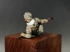 Picture 6 of 10