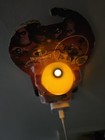 Bild 4 von 5
