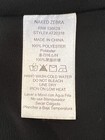 Foto 6 di 6