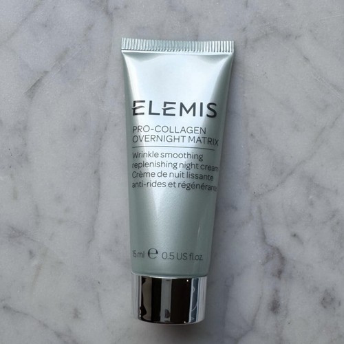 Elemis Skincare Gift Set - Picture 4 of 5