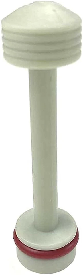 Juego de juntas GEN III LS para 99-10 GM Chevrolet 4,8 L 5,3 L 5,7 L 6,0 L LS3 LS4 LS5 LS6 Foto 2 de 4