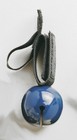 Bild 8 von 9
