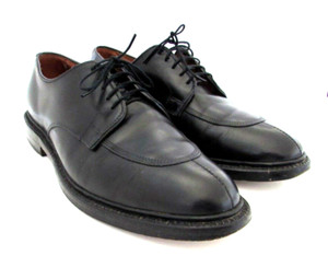 Allen Edmonds Walton | eBay