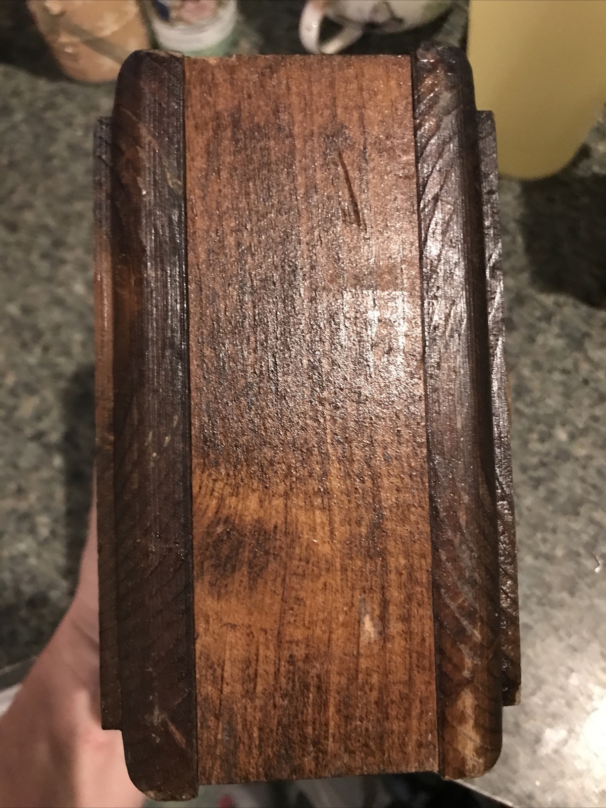 Picture 4 of 4