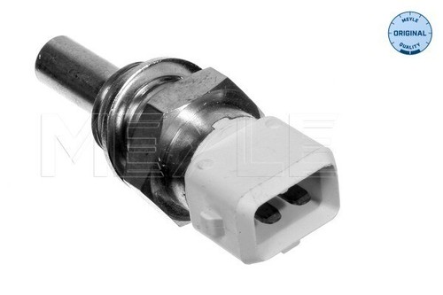 MEYLE 100 919 0013 Sensor, coolant temperature for AUDI,BMW,FORD,SEAT,VOLVO,VW - 第 1/6 張圖片