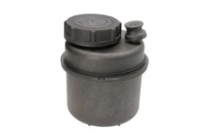 Fits DT A/C 4.61029 Expansion Tank, power steering hydraulic oil OE REPLACEMEN
