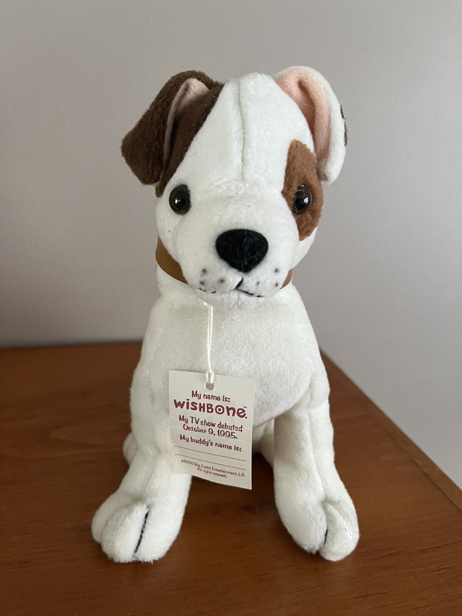 COACH ぬいぐるみ Signature Toy Jack Russell COACH ぬいぐるみ Signature Toy Jack Russell COACH ぬいぐるみ