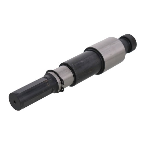 Steel Dragon Tools® 916 Shaft and Roll Set 1-1/4"- 6" fits RIDGID® 45397 45587 - Picture 2 of 6