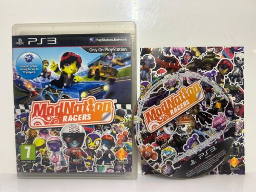 Sony Playstation 3 PS3 - Various Titles - Multi Listing - PAL - Hours of Play - Picture 23 of 65