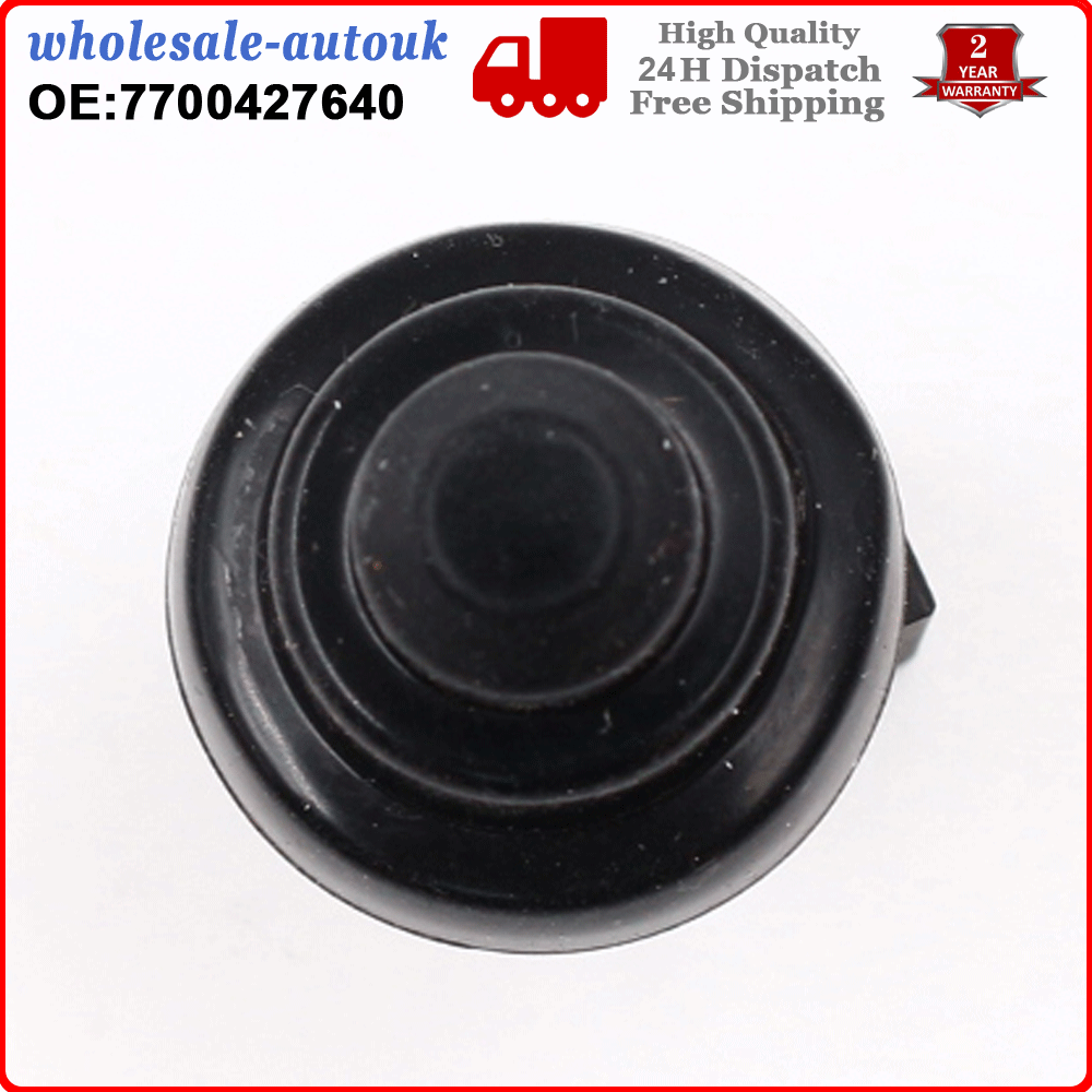 DOOR INTERIOR LIGHT SWITCH SENSOR FOR RENAULT CLIO MK2 KANGOO MEGANE