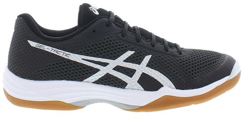 Asics Gel-Tactic Shoes Mens Size 8.5 Volleyball Court B752N Sneakers 61-R2kCweyL._AC_UY300_.jpg main image 2