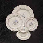 Paragon Morning Rose - YOUR CHOICE