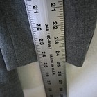 Bild 9 von 12