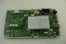 A67UBMMA-001 Philips Main Board (A64UB-MMA) for 50PFL5901/F7
