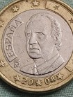 Picture 19 of 21