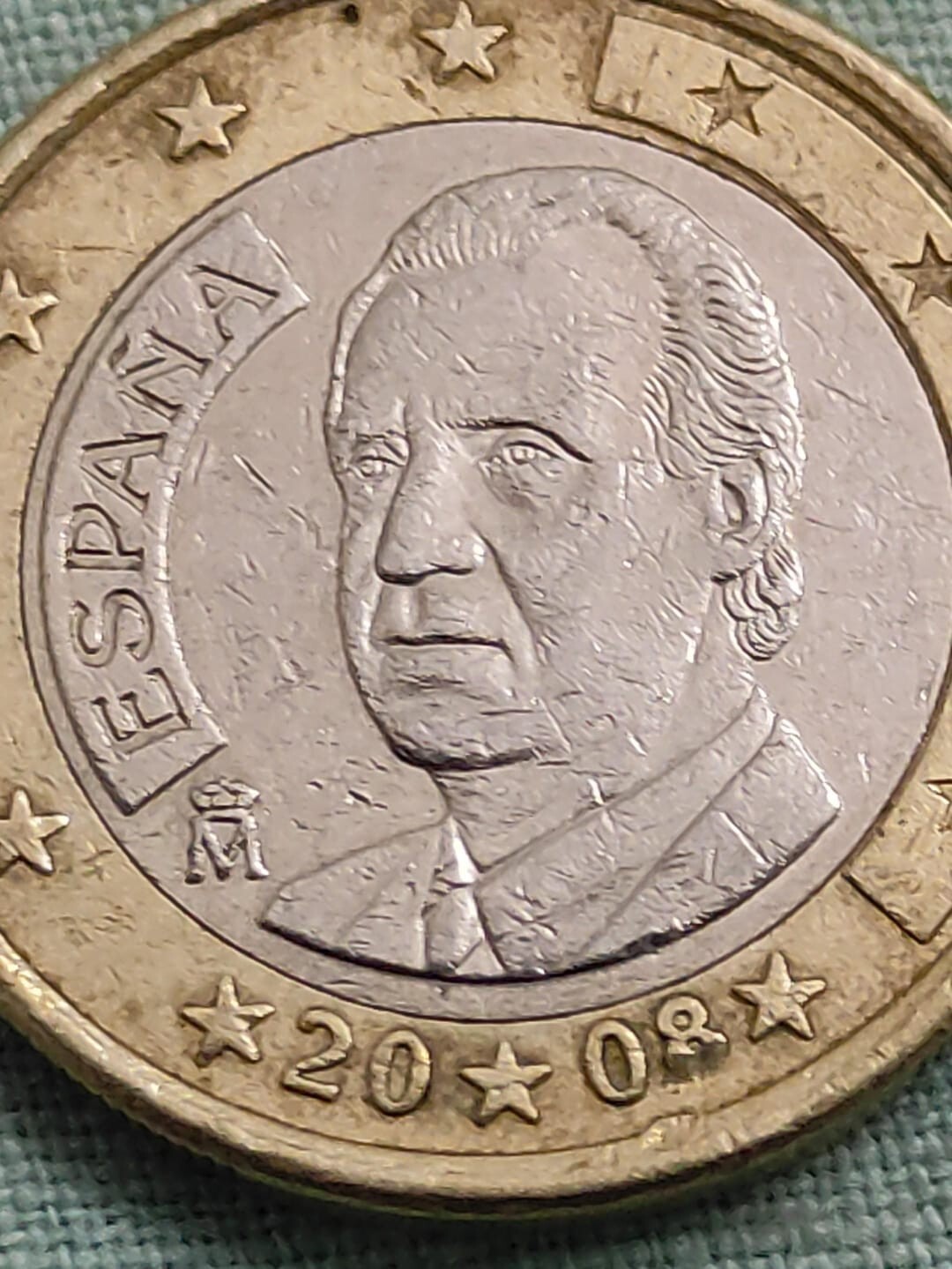 Picture 19 of 21