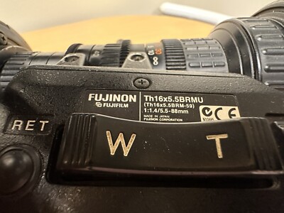 JVC GY-HM700 Camcorder for sale online | eBay