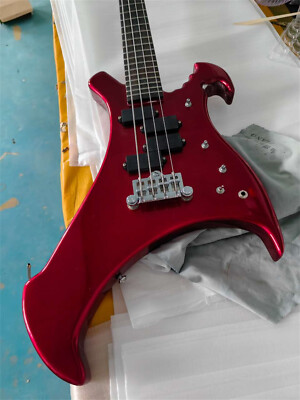 ベース Navigator CUSTOM ORDER BASS AMAZE Type Navigator Custom Order Bass Amaze Type | eBay