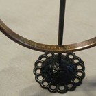 Bild 3 von 5