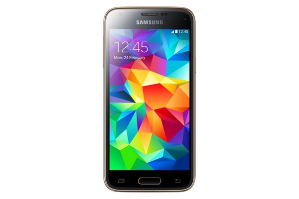samsung galaxy s5 g906s