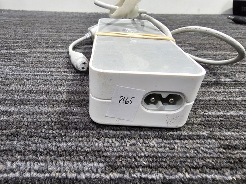 P365 Innergie 19V 65W Universal Laptop Charger Power Supply Adapter No Tip - Picture 3 of 6