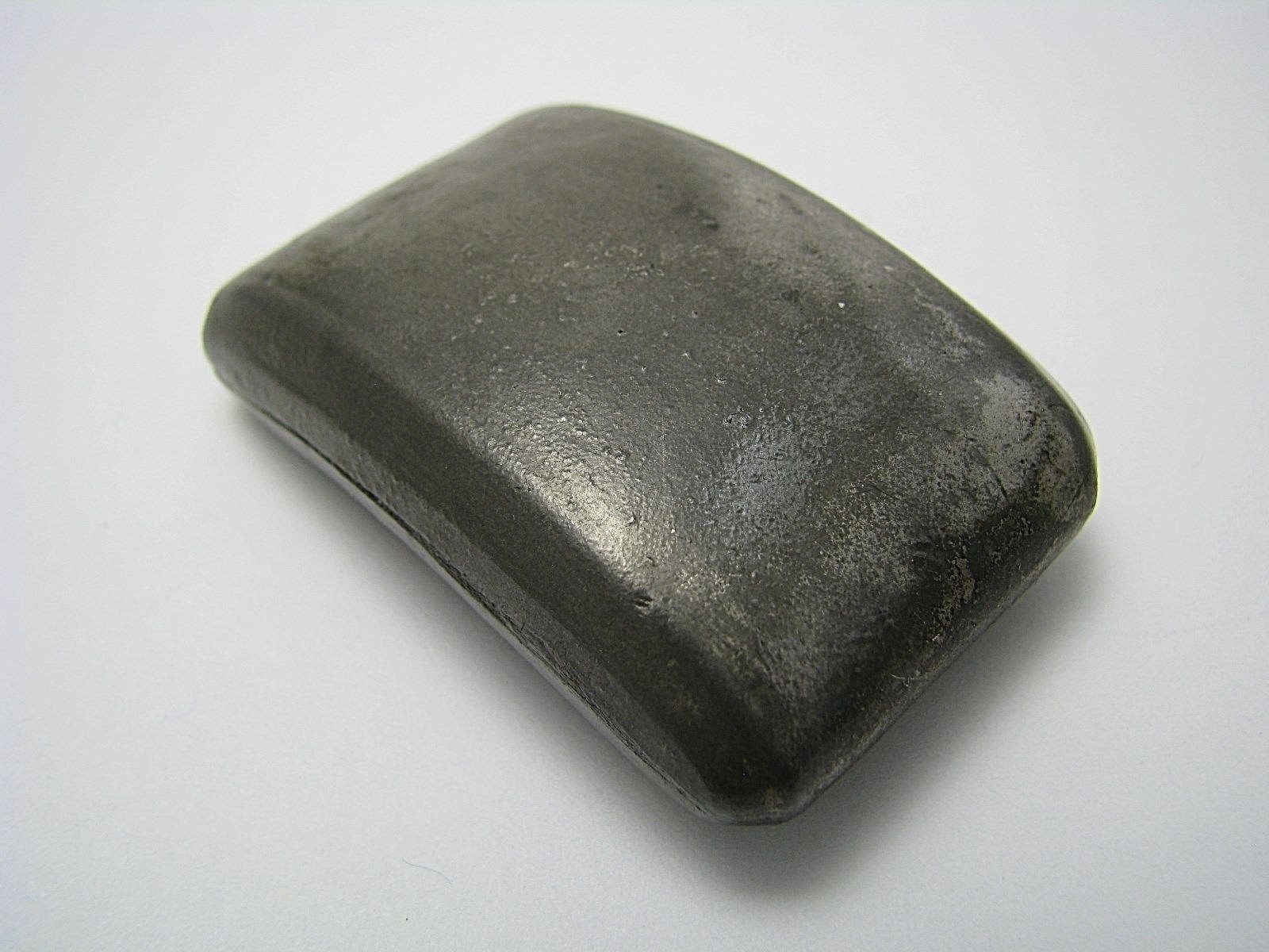 Picture 6 of 12